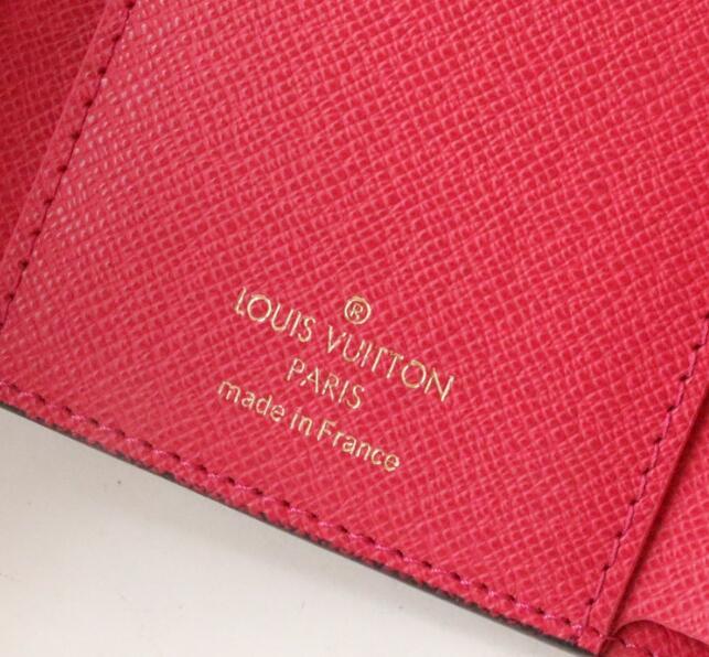 Glami - LOV Wallets - 111