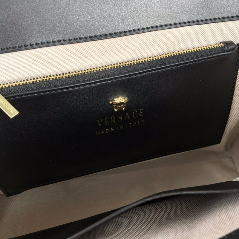 Glamy - VAR Bags - 271
