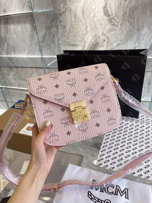 Glami- - MQM Bags - 091