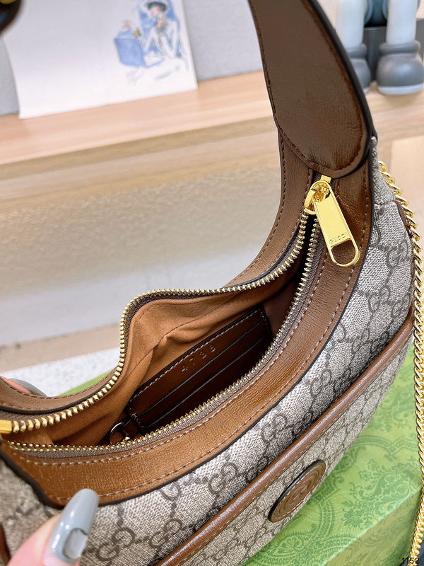 Glami Fashion - GCI Bags - 11919