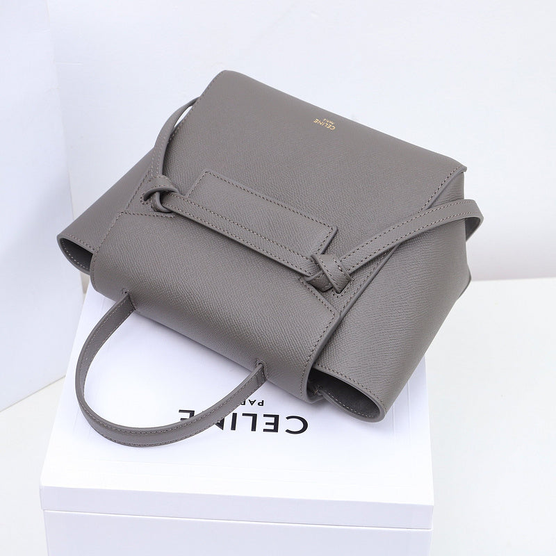 Glamy - COL Bags - 246