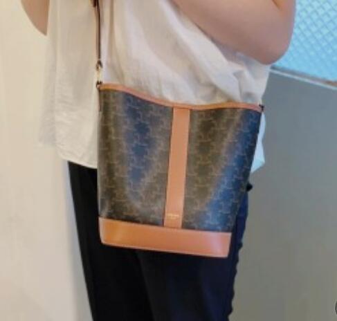 Glami - COL Bags - 106
