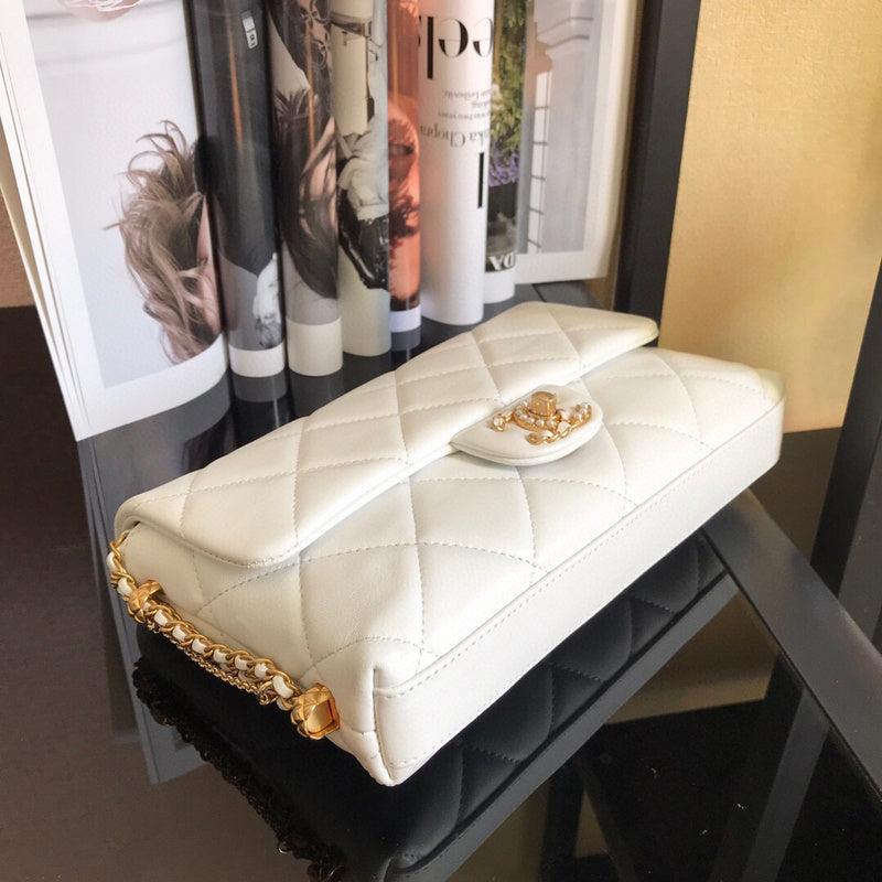 glamy - CHL Bags - 3484