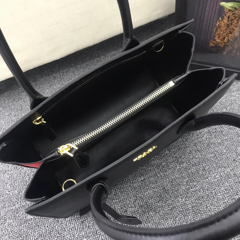 Satchel Bags - PDA Bags - 1411