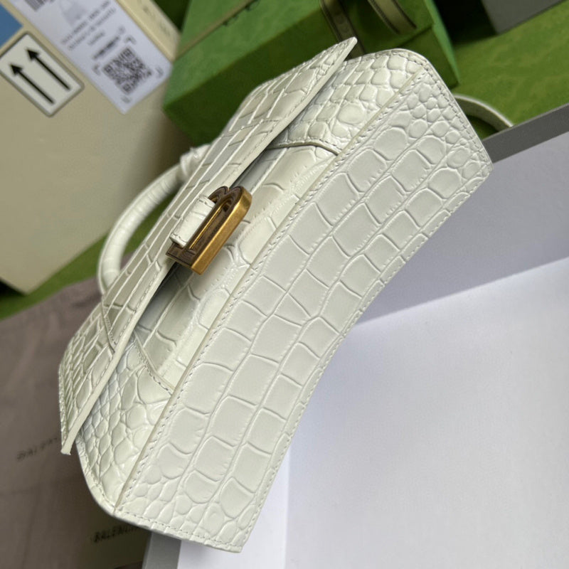 Glami Fashion - GCI Bags - 4962