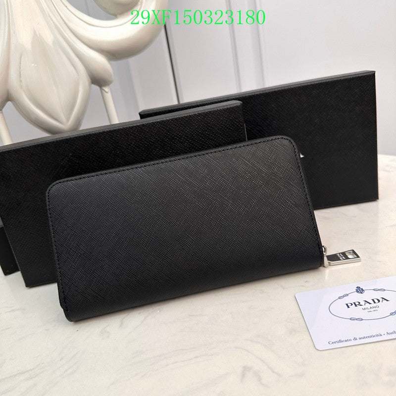 Glami - PD Wallet - 061
