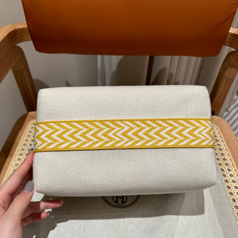 Glamy - HMS Bags - 988