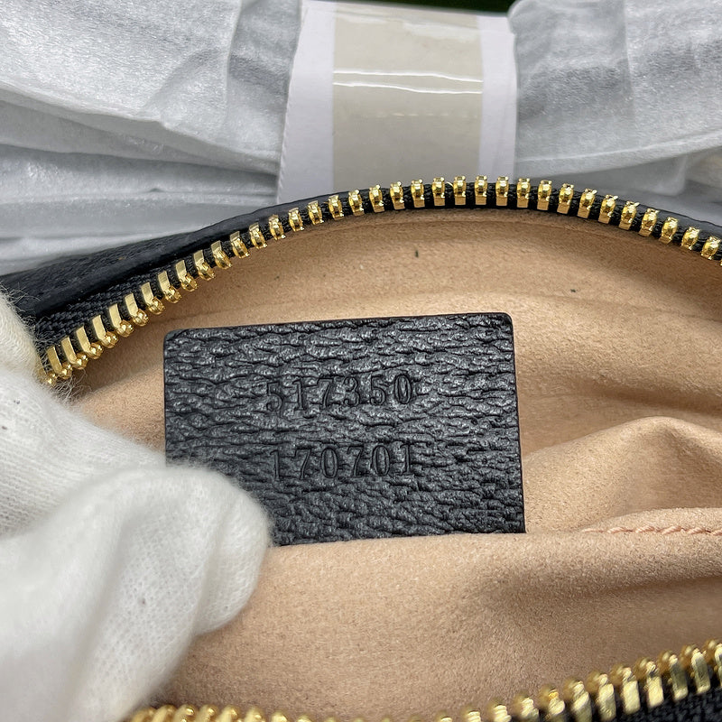 Satchel Bags - GCI Bags - 7167