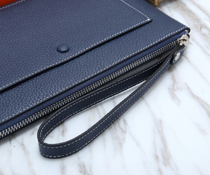 Glamy - HMS Bags - 1597