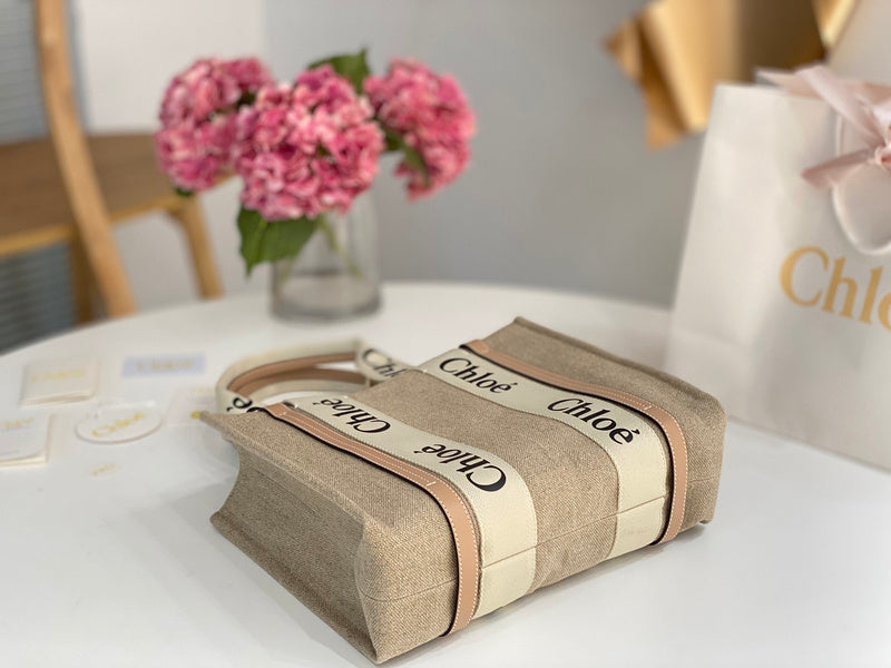 Glamy - CLE Bags - 253