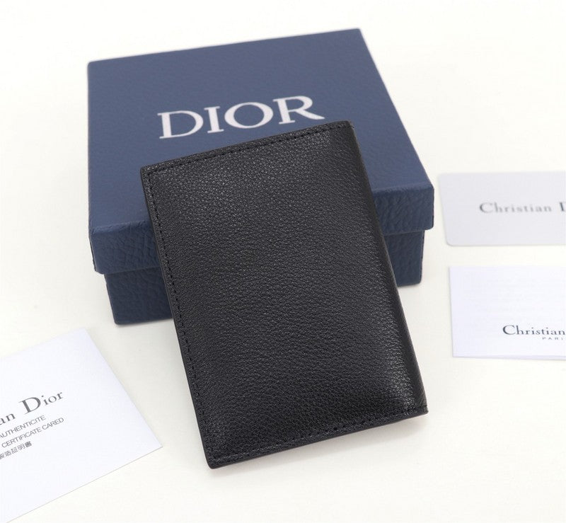 Glami - DOR Wallets - 028