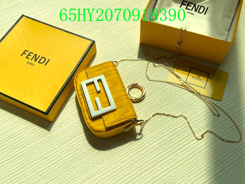 Glami - FDE Bags - 2316