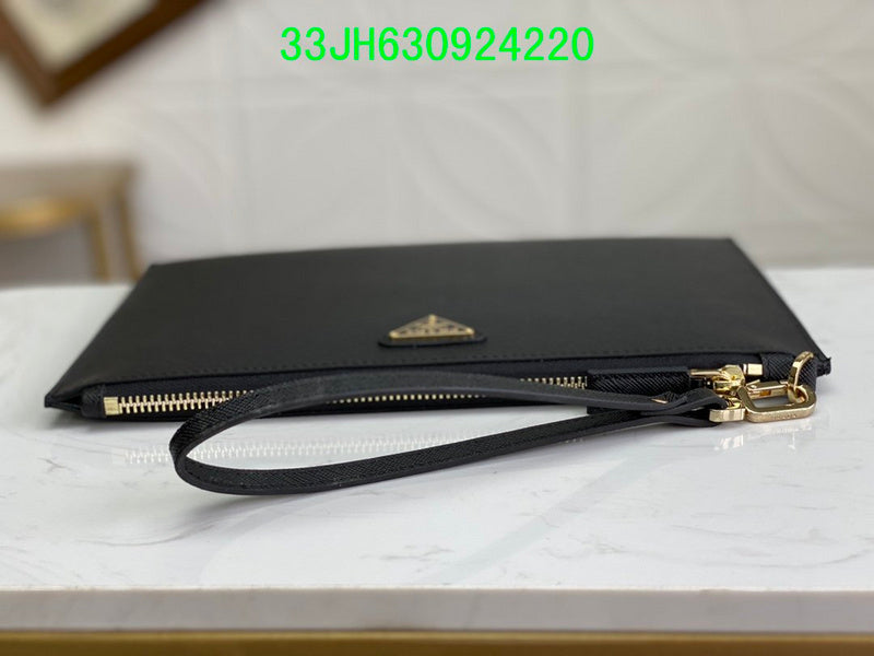Glami - PD Wallet - 343