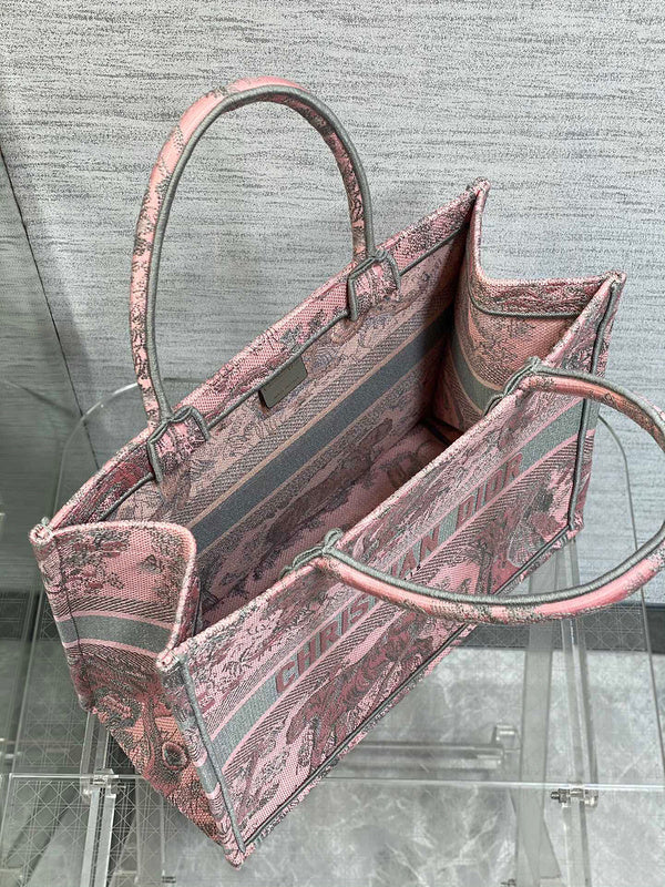 Glami - GLAMIr Bags - 557