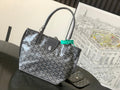 Glamy - GYO Bags - 519
