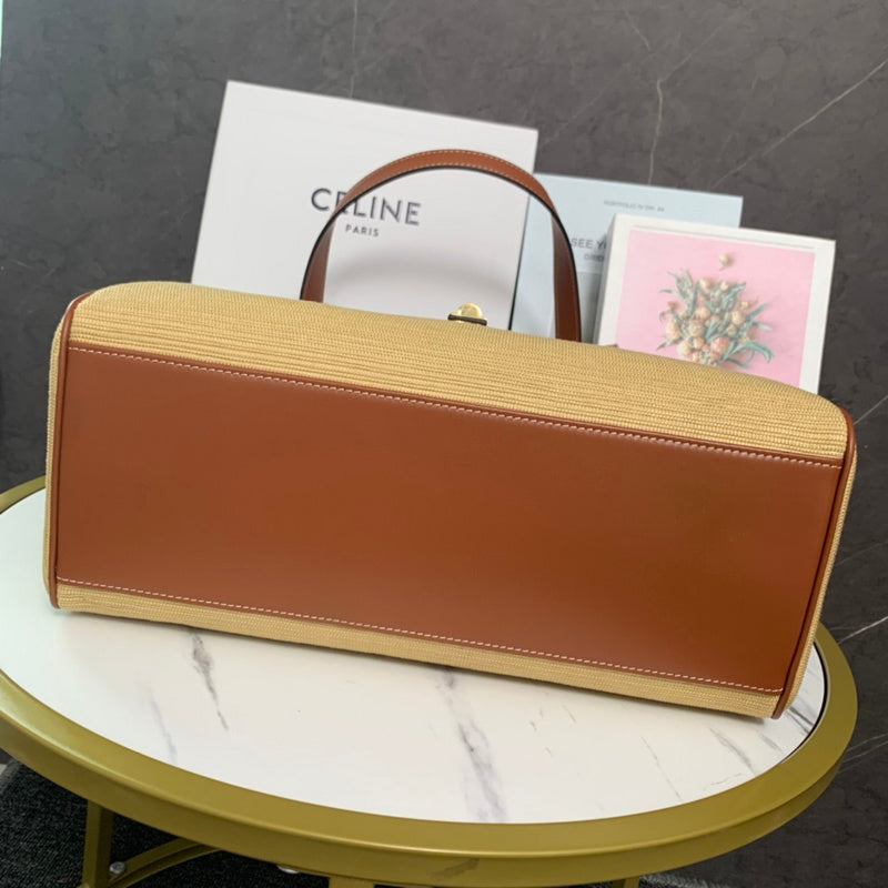 Glamy - COL Bags - 832
