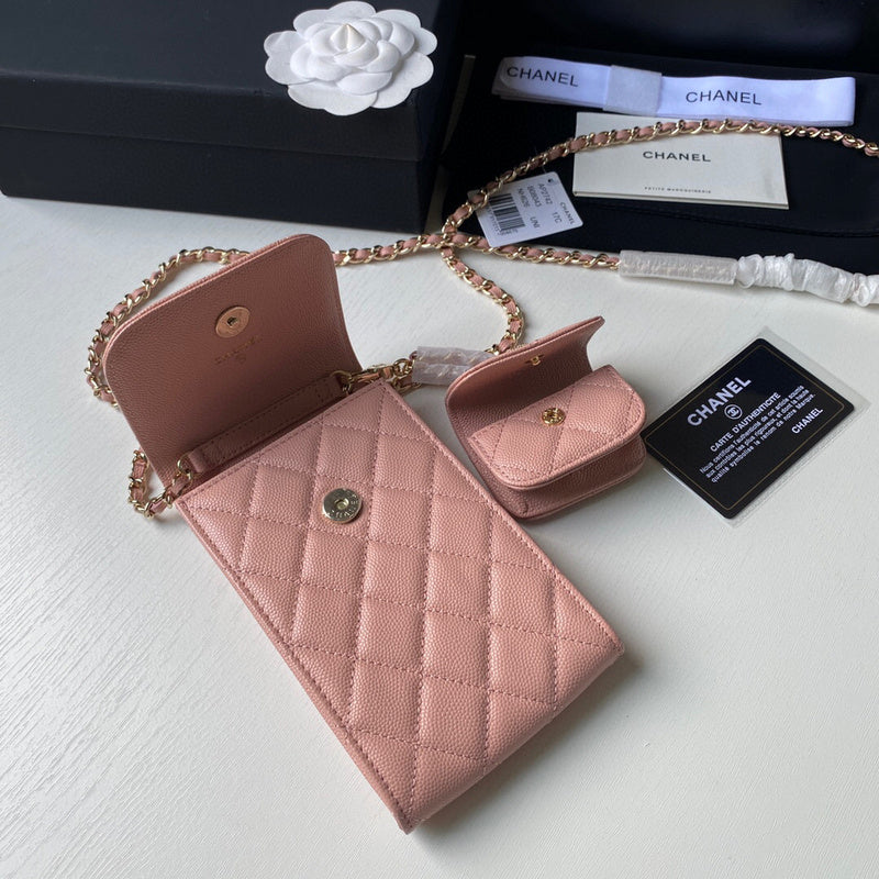 glamy - CHL Bags - 3102