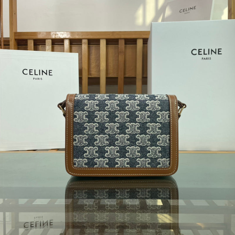 Glami - COL Bags - 041