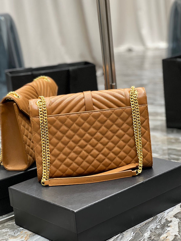 Glami- Glami- - SLY Bags - 1255