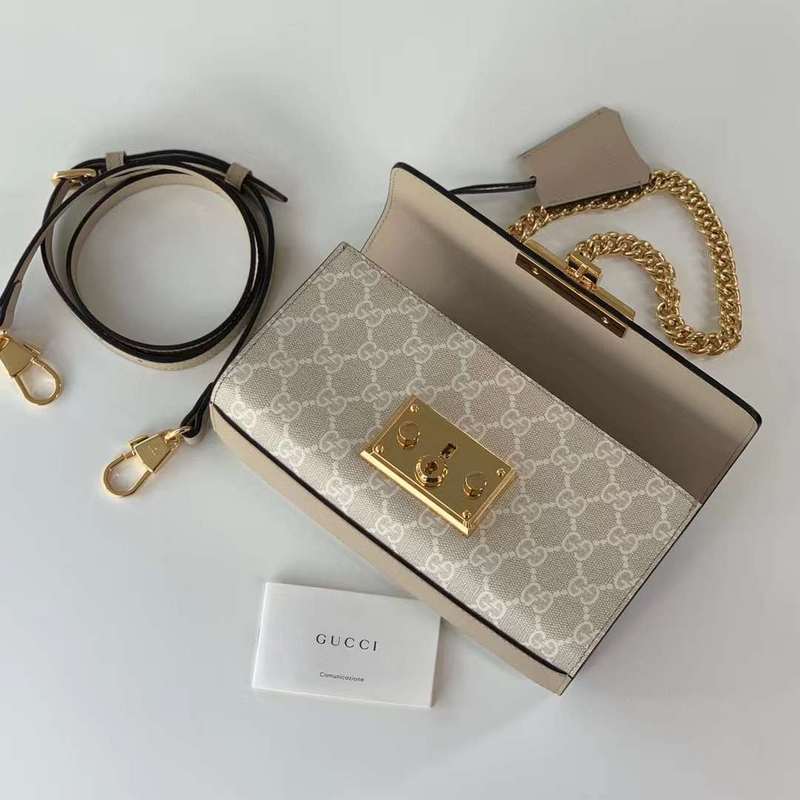 GUI2 Bags - Fashion Bags  172
