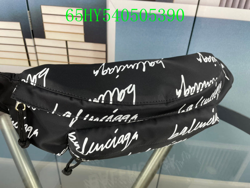 Glami GlamI - BGA Bags - 1787