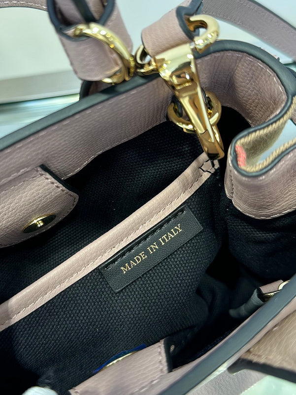 Glamy - BOR Bags - 331