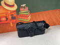 Satchel Bags - GCI Bags - 1683