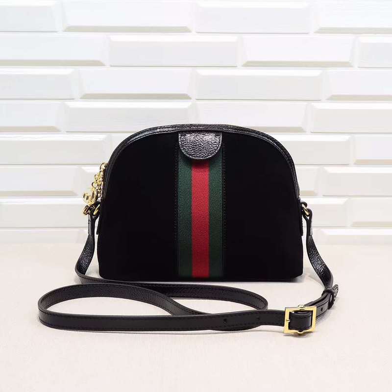 glamy - GCI Bags - 876