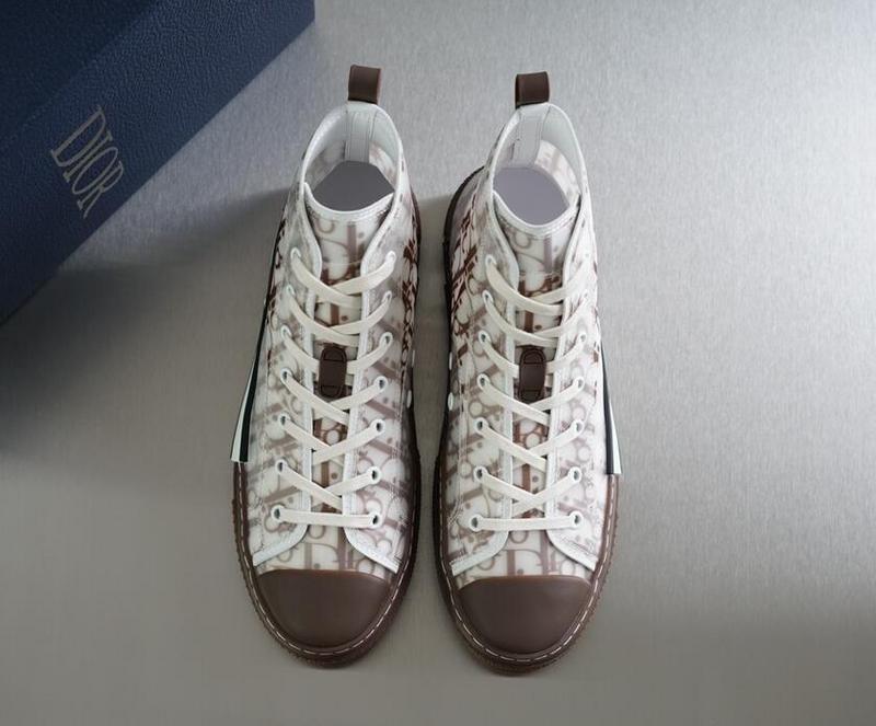 SAMCC - DOR Women Shoes - 275
