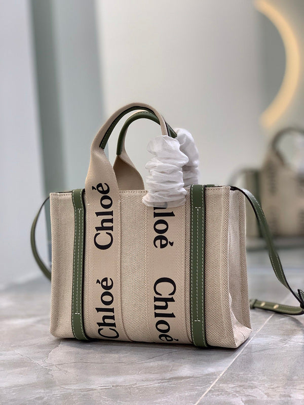 Glamy - CLE Bags - 527
