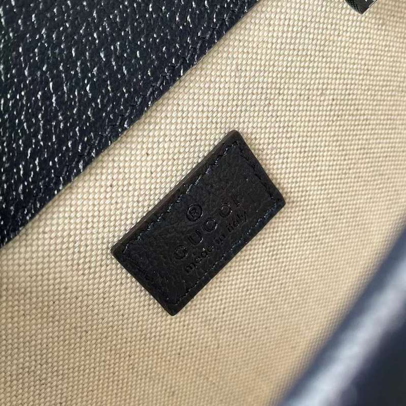 GUI2 Bags - Fashion Bags  490