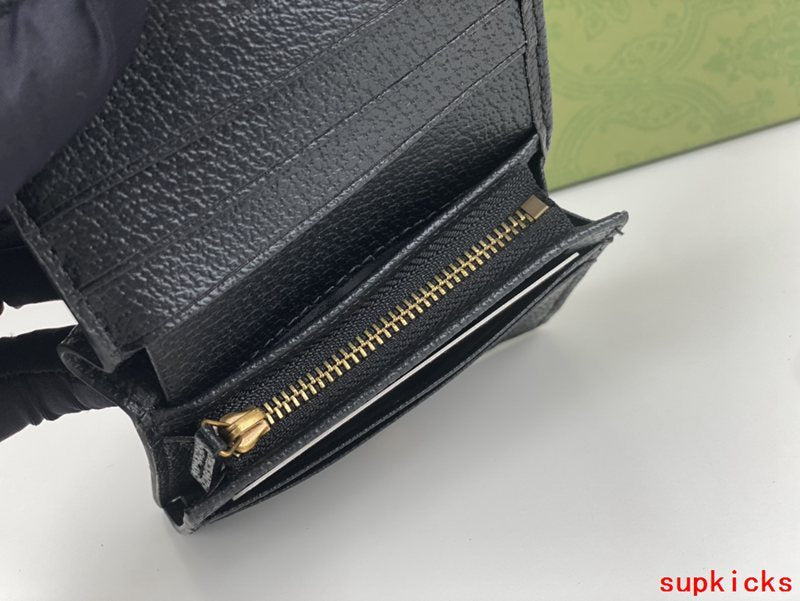 Glami- - Mix Wallets - 531