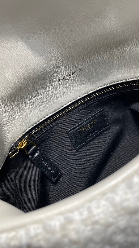 Glami Fashion - SLY Bags - 467