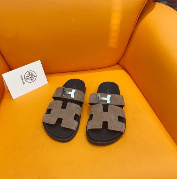 SAMC - HMS Men Shoes - 164