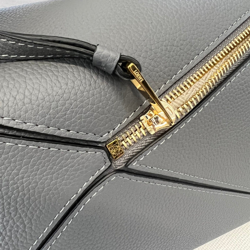 Glamy - LWO Bags - 561