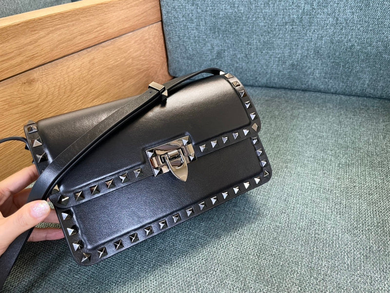 Glamy - VEL Bags - 102