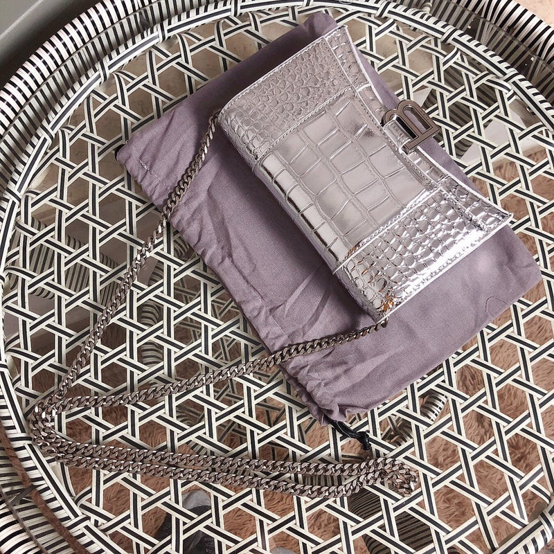 Glami - BG Bags - 095