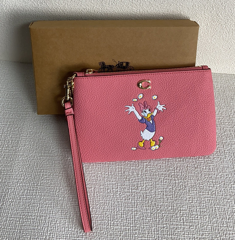 Glami-i CAH Bags - 212