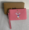 Glami-i CAH Bags - 212