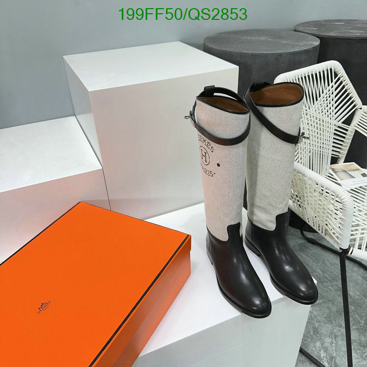 SAMC - HMS Women Shoes - 157