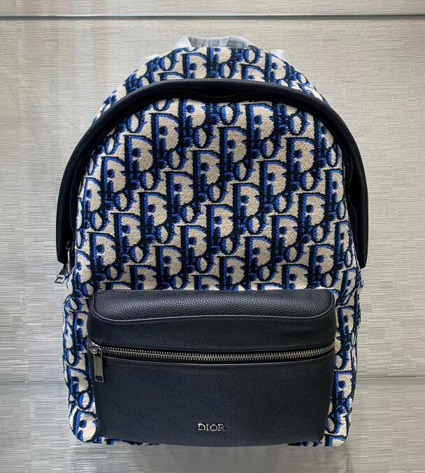 SAMCC - DOR Bags - 331