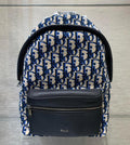 SAMCC - DOR Bags - 331