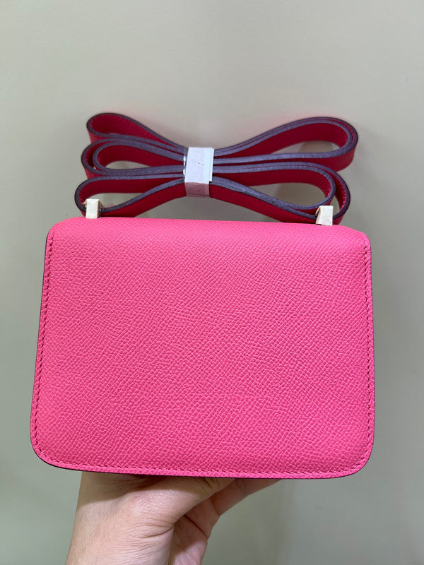 Glami - HMS Bags - 1683