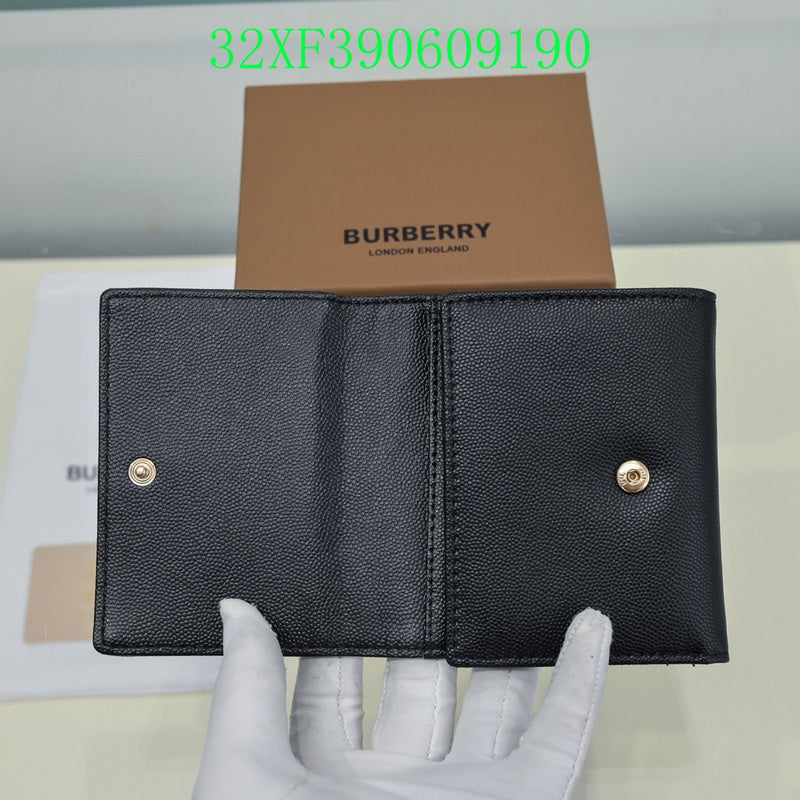 Glami - BOR Wallet - 162