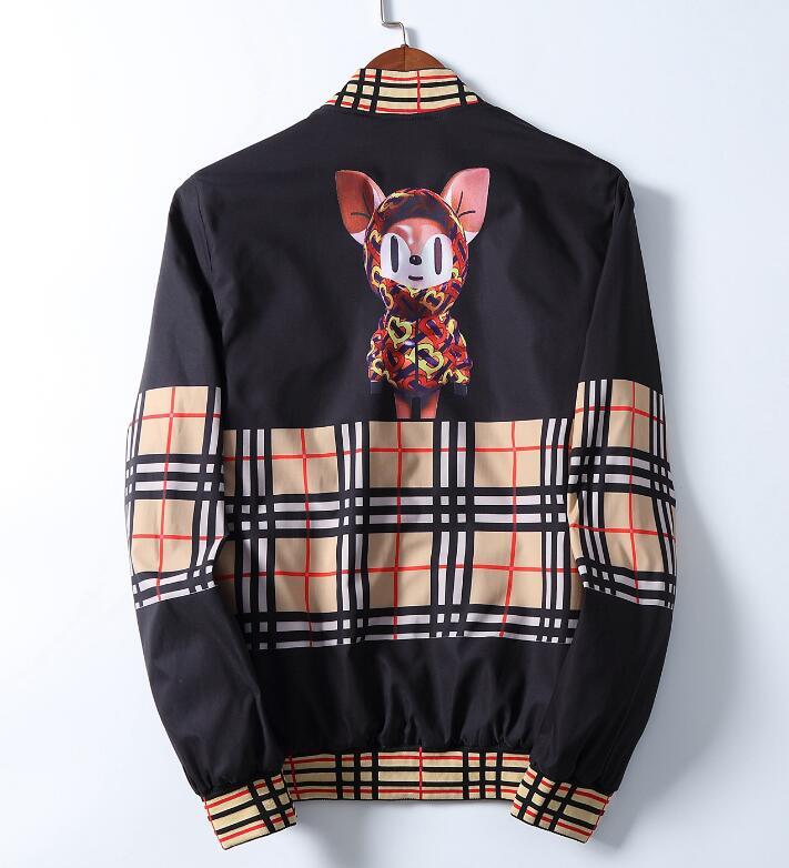 SAMCC - BOR Clothes - 213