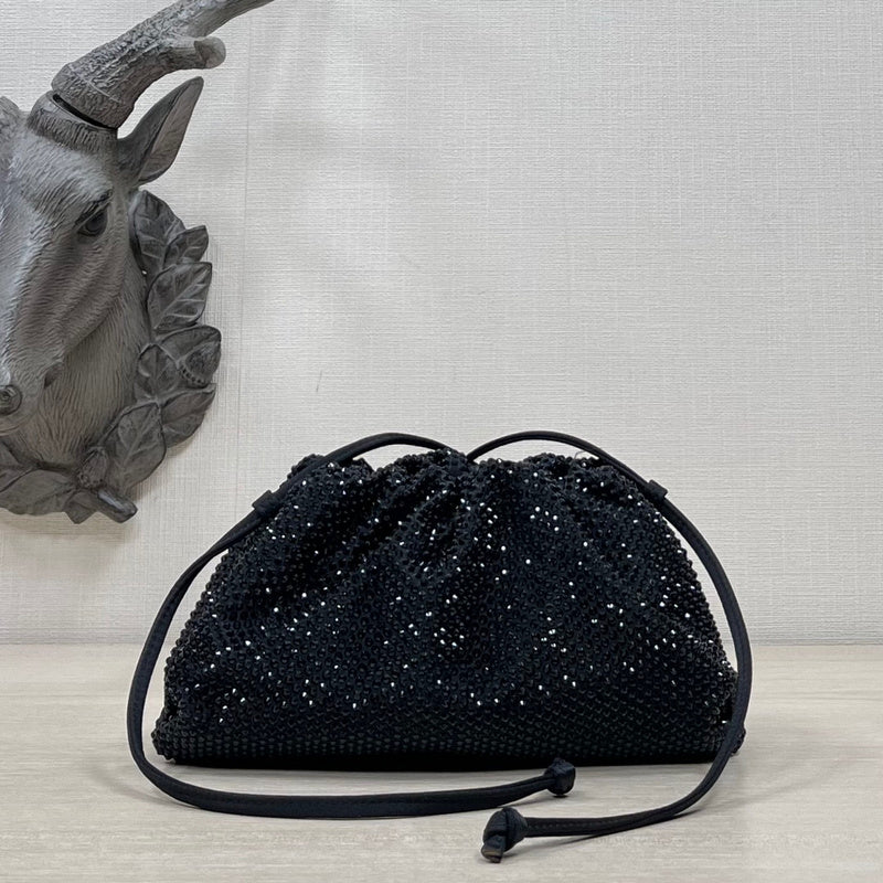 Glami-i - BOV Lady Bags - 075