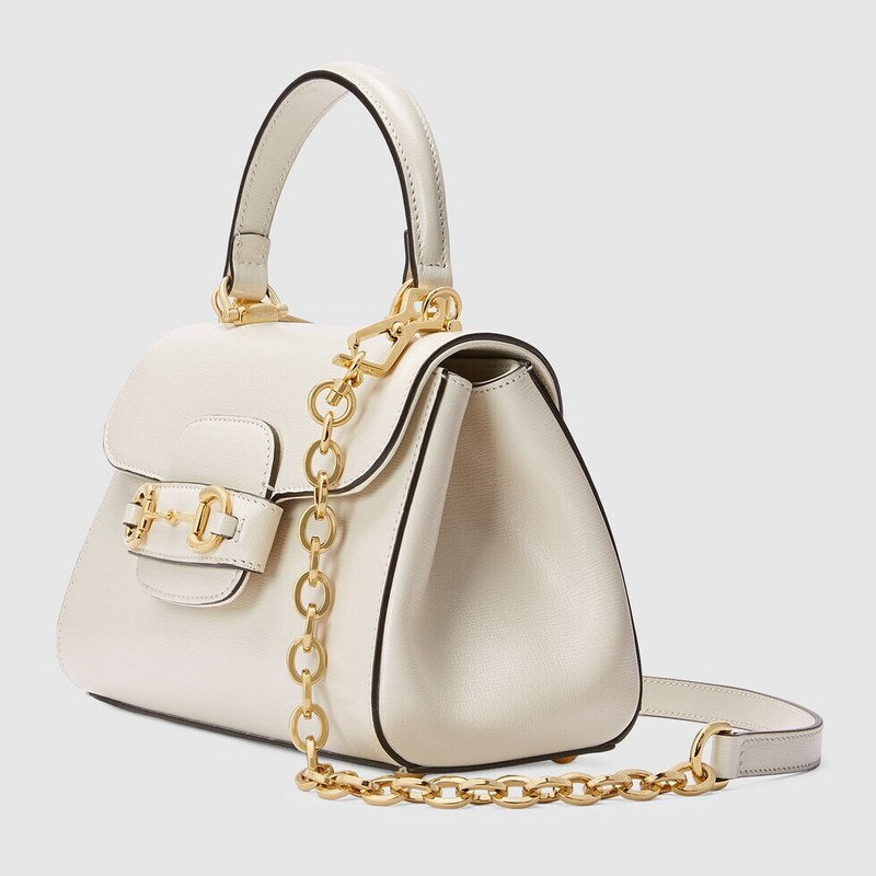 Glami-i GUKI Women Bags - 425