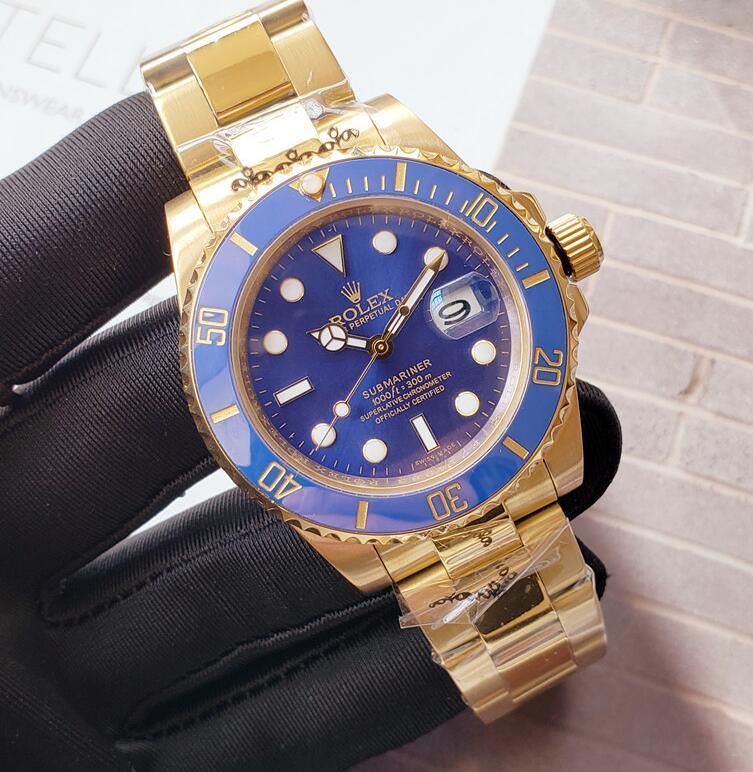 SAMC - Mix Watches - 185