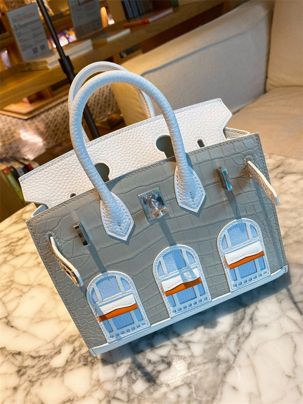 Glami - HMS Bags - 209