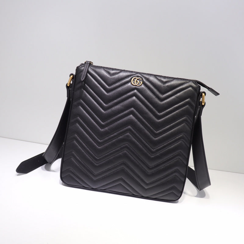 Satchel Bags - GCI Bags - 1739